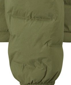 Rab Cubit Stretch Down Hoody Men, Zwart 12 Rab Cubit Stretch Down Hoody Men, Zwart -TROLLKIDS Shop rab cubit stretch down hoody men chlorite green 5