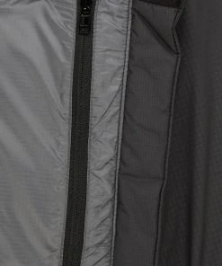 Rab Infinity Alpine Jacket Women, Blauw -TROLLKIDS Shop rab infinity alpine jacket women anthracite 4