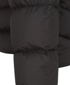 Rab Infinity Alpine Jacket Women, Blauw -TROLLKIDS Shop rab infinity alpine jacket women anthracite 5