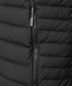 Rab Infinity Microlight Jacket Men, Blauw 10 Rab Infinity Microlight Jacket Men, Blauw -TROLLKIDS Shop rab infinity microlight jacket men black 4