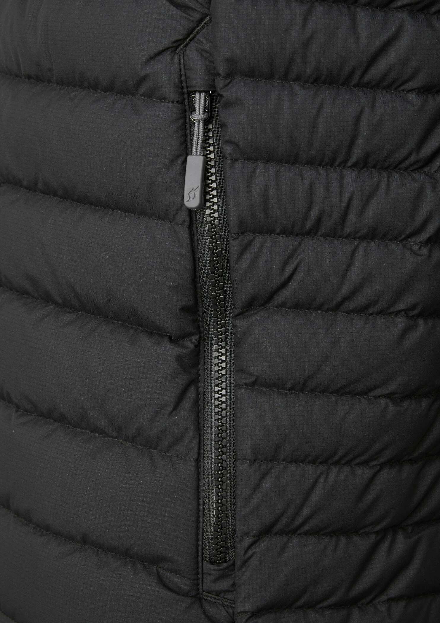 Rab Infinity Microlight Jacket Men, Blauw 6 Rab Infinity Microlight Jacket Men, Blauw - Afbeelding 4