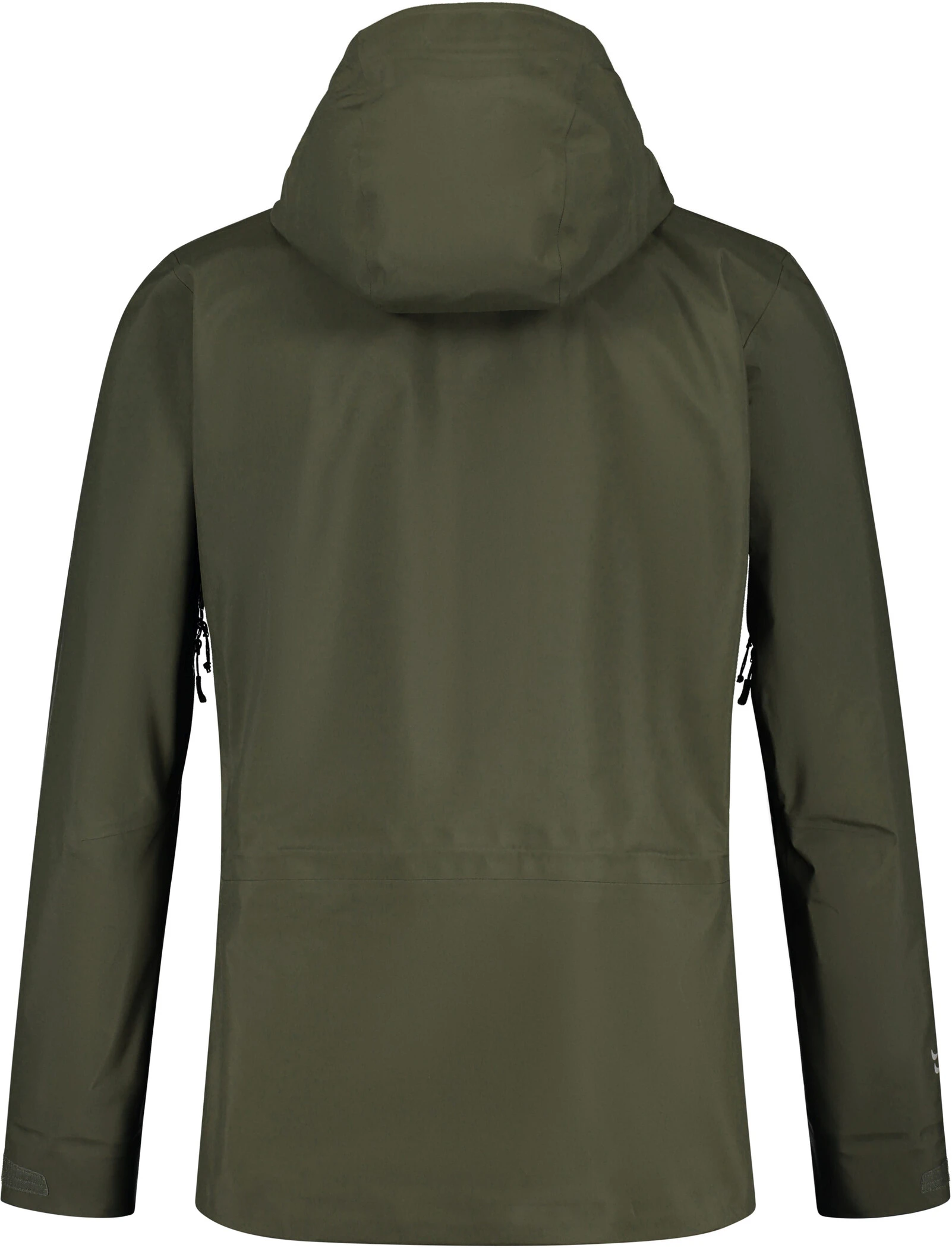 Rab Kangri GTX Jacket Men, Olijf 4 Rab Kangri GTX Jacket Men, Olijf - Afbeelding 2