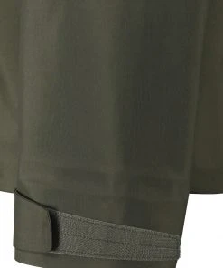 Rab Kangri GTX Jacket Men, Olijf 17 Rab Kangri GTX Jacket Men, Olijf -TROLLKIDS Shop rab kangri gtx jacket men army 7 1