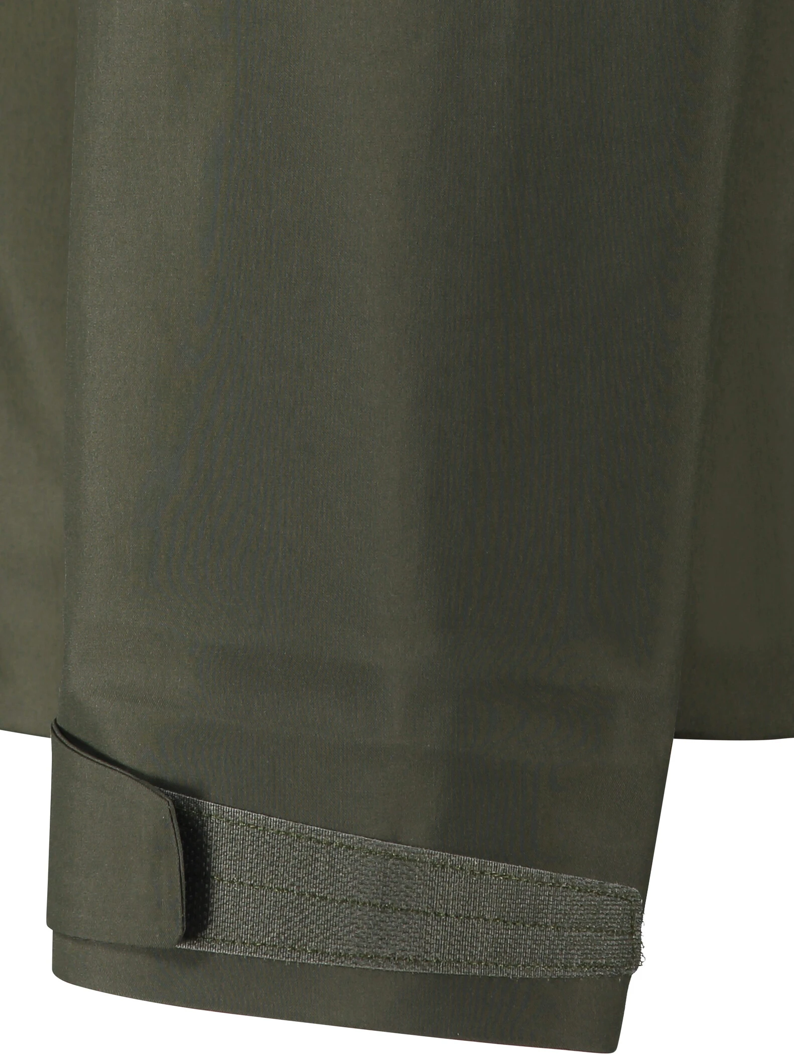 Rab Kangri GTX Jacket Men, Olijf 9 Rab Kangri GTX Jacket Men, Olijf - Afbeelding 7