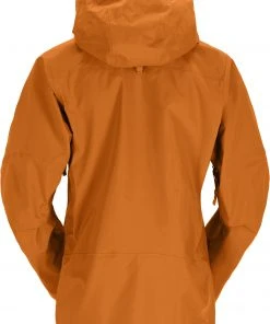 Rab Latok Extreme GTX Jacket Men, Oranje 10 Rab Latok Extreme GTX Jacket Men, Oranje -TROLLKIDS Shop rab latok extreme gtx jacket men marmalade 2 1