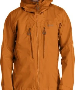 Rab Latok Extreme GTX Jacket Men, Oranje 11 Rab Latok Extreme GTX Jacket Men, Oranje -TROLLKIDS Shop rab latok extreme gtx jacket men marmalade 3 1