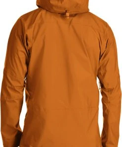 Rab Latok Extreme GTX Jacket Men, Oranje 12 Rab Latok Extreme GTX Jacket Men, Oranje -TROLLKIDS Shop rab latok extreme gtx jacket men marmalade 4 1