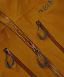 Rab Latok Extreme GTX Jacket Men, Oranje 14 Rab Latok Extreme GTX Jacket Men, Oranje -TROLLKIDS Shop rab latok extreme gtx jacket men marmalade 6 1