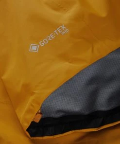 Rab Latok Extreme GTX Jacket Men, Blauw 15 Rab Latok Extreme GTX Jacket Men, Blauw -TROLLKIDS Shop rab latok extreme gtx jacket men marmalade 7