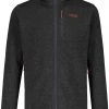 Rab Quest Hoody Men, Grijs -TROLLKIDS Shop rab quest hoody men anthracite 1 1