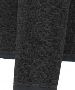 Rab Quest Hoody Men, Grijs -TROLLKIDS Shop rab quest hoody men anthracite 5