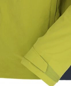 Rab Torque Jacket Men, Grijs 16 Rab Torque Jacket Men, Grijs -TROLLKIDS Shop rab torque jacket men aspen green 6