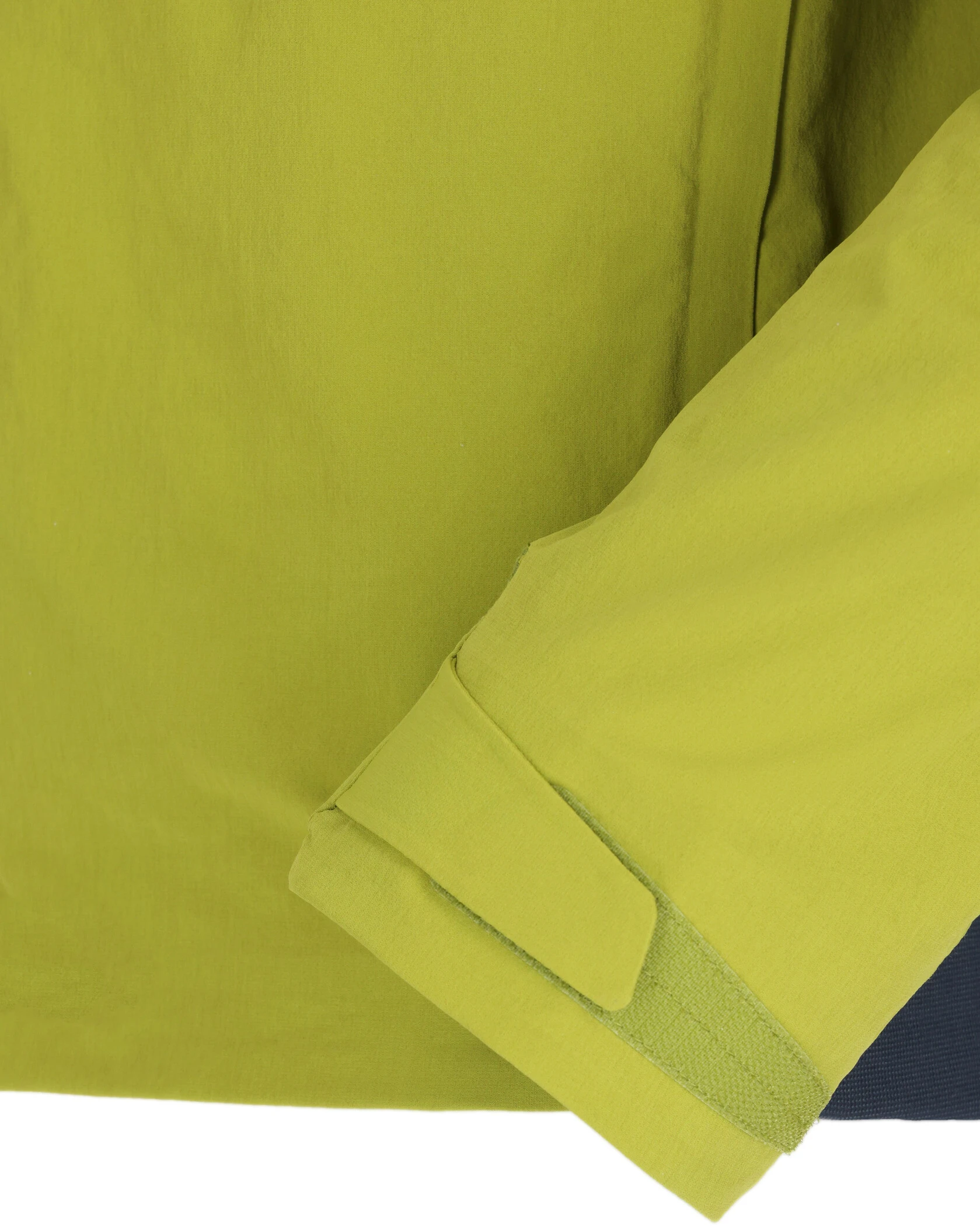 Rab Torque Jacket Men, Grijs 8 Rab Torque Jacket Men, Grijs - Afbeelding 6