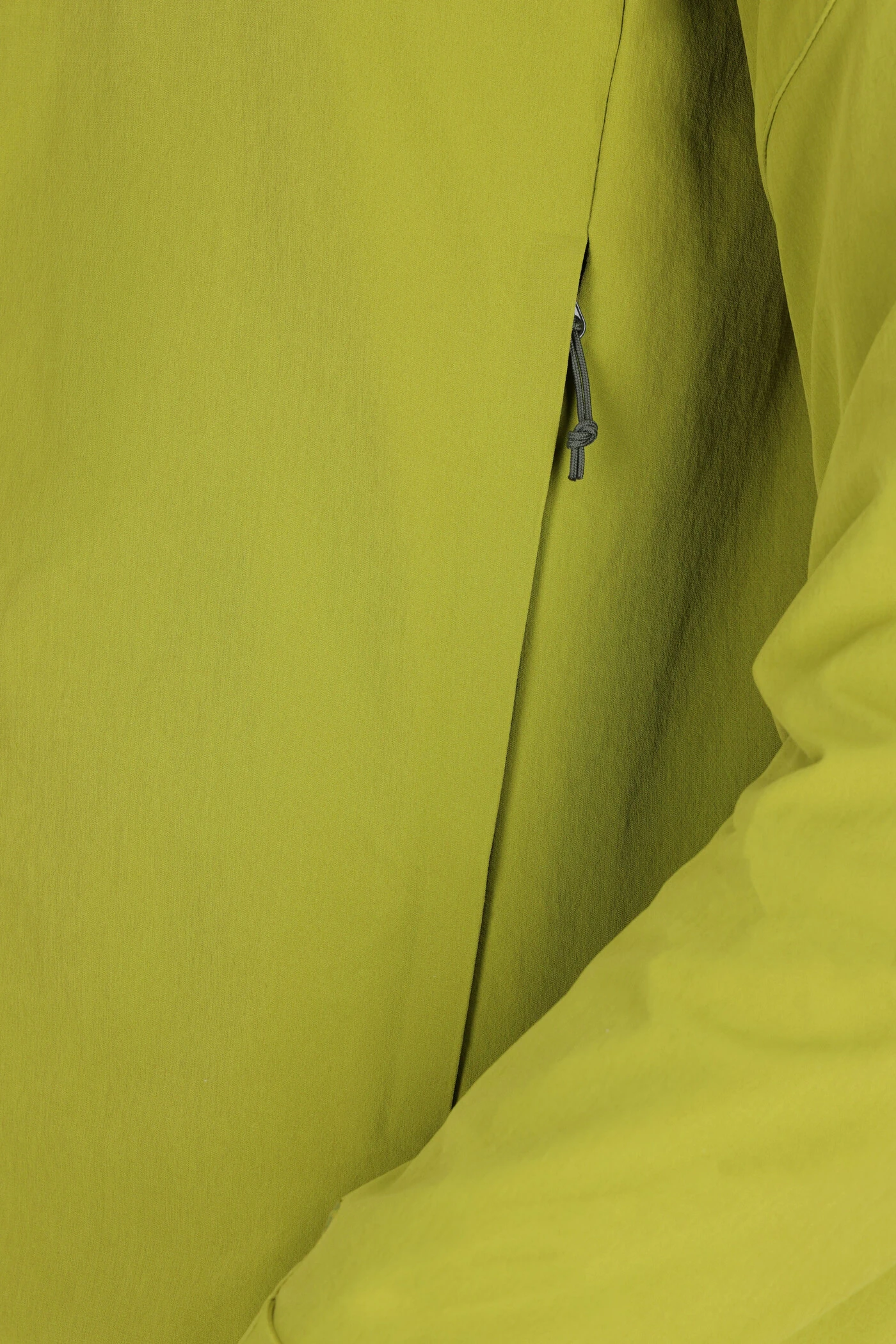 Rab Torque Jacket Men, Groen 10 Rab Torque Jacket Men, Groen - Afbeelding 8