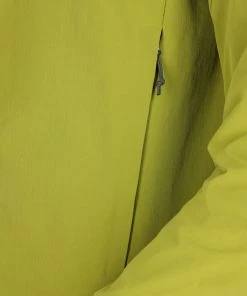 Rab Torque Jacket Men, Grijs 18 Rab Torque Jacket Men, Grijs -TROLLKIDS Shop rab torque jacket men aspen green 8