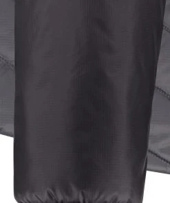 Rab Xenon 2.0 Jacket Men, Zwart -TROLLKIDS Shop rab xenon 20 jacket men anthracite graphene 5