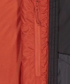 Rab Xenon 2.0 Jacket Men, Zwart -TROLLKIDS Shop rab xenon 20 jacket men anthracite graphene 6