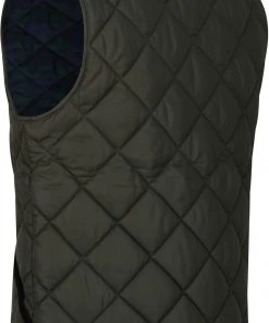 Regatta Londyn Bodywarmer Vest Men, Groen -TROLLKIDS Shop regatta londyn bodywarmer vest men dark khaki 4