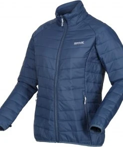 Regatta Wentwood VII Jacket Women, Petrol 17 Regatta Wentwood VII Jacket Women, Petrol -TROLLKIDS Shop regatta wentwood vii jacket women dark denim navy 5