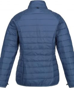 Regatta Wentwood VII Jacket Women, Petrol 18 Regatta Wentwood VII Jacket Women, Petrol -TROLLKIDS Shop regatta wentwood vii jacket women dark denim navy 6