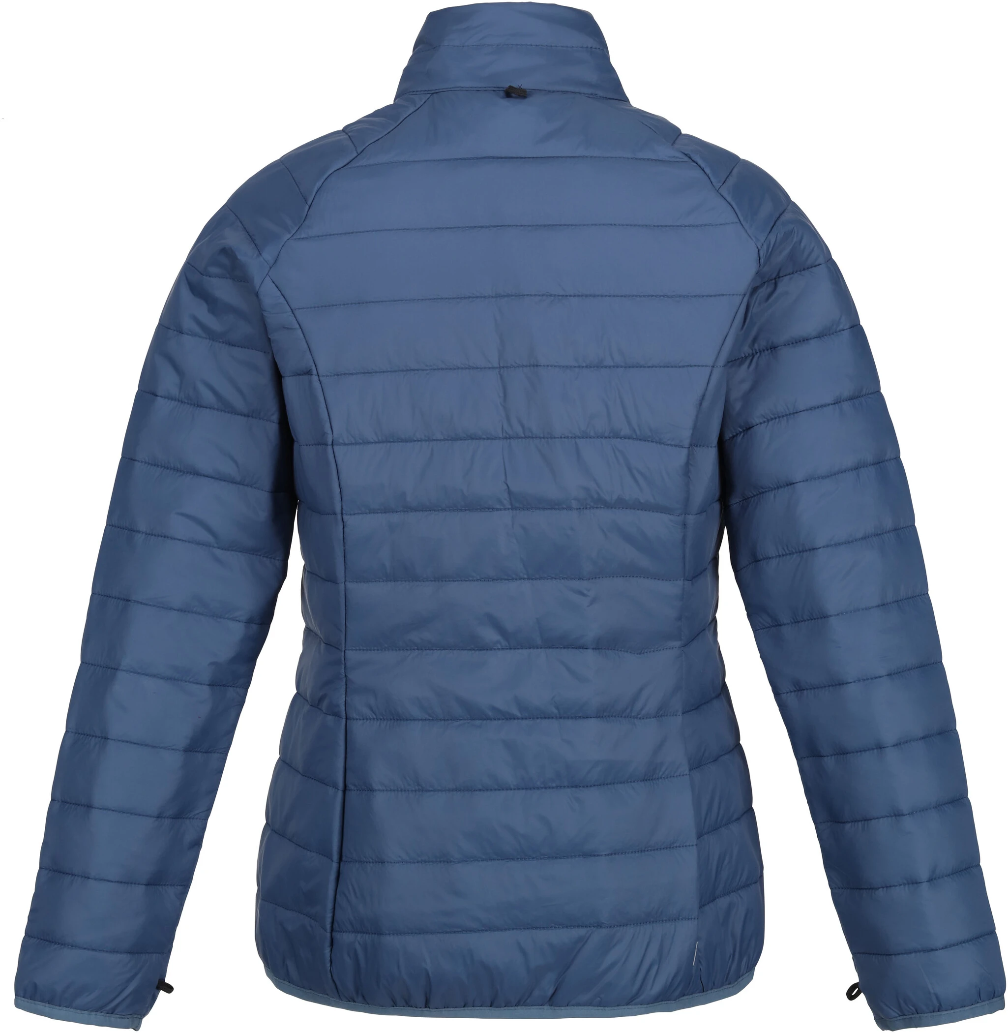 Regatta Wentwood VII Jacket Women, Petrol 8 Regatta Wentwood VII Jacket Women, Petrol - Afbeelding 6