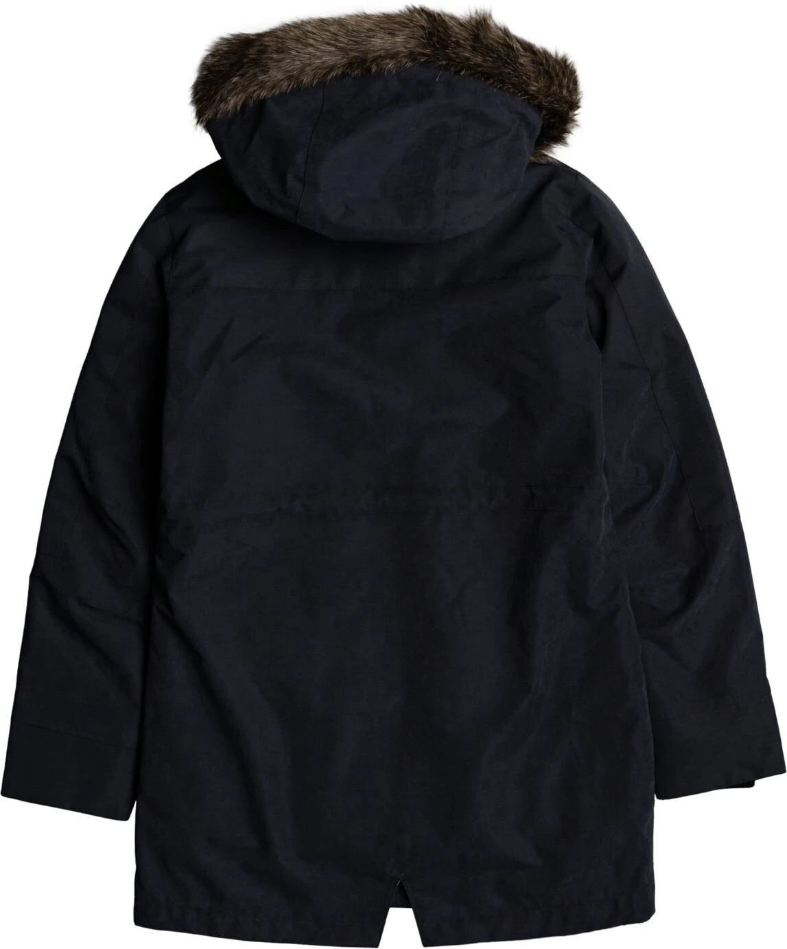 Roxy Amy 3in1 Jacket Women, Beige 3 Roxy Amy 3in1 Jacket Women, Beige - Afbeelding 2