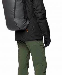 SALEWA Fanes Powertex 2L Convertible Jacket Men, Groen 12 SALEWA Fanes Powertex 2L Convertible Jacket Men, Groen -TROLLKIDS Shop salewa fanes powertex 2l convertible jacket men black out 5