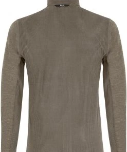 SALEWA Piana Alpine Wool Jacket Men, Blauw 7 SALEWA Piana Alpine Wool Jacket Men, Blauw -TROLLKIDS Shop salewa piana alpine wool jacket men bungee cord 3