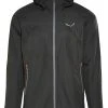 SALEWA Puez Aqua 3 Powertex Jas Heren, Beige -TROLLKIDS Shop salewa puez aqua 3 powertex jacket herren black out 3 1