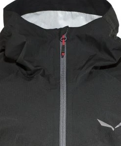 SALEWA Puez Aqua 3 Powertex Jas Heren, Beige 13 SALEWA Puez Aqua 3 Powertex Jas Heren, Beige -TROLLKIDS Shop salewa puez aqua 3 powertex jacket herren black out 4 1