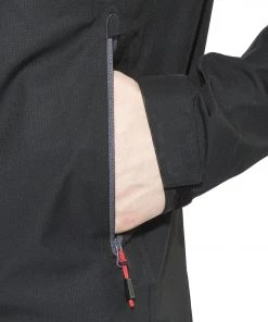 SALEWA Puez Aqua 3 Powertex Jas Heren, Beige 14 SALEWA Puez Aqua 3 Powertex Jas Heren, Beige -TROLLKIDS Shop salewa puez aqua 3 powertex jacket herren black out 5 1