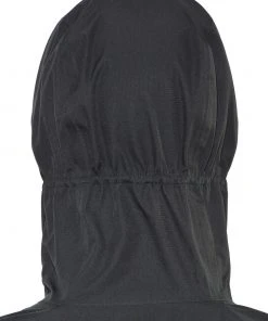 SALEWA Puez Aqua 3 Powertex Jas Heren, Beige 15 SALEWA Puez Aqua 3 Powertex Jas Heren, Beige -TROLLKIDS Shop salewa puez aqua 3 powertex jacket herren black out 6 1