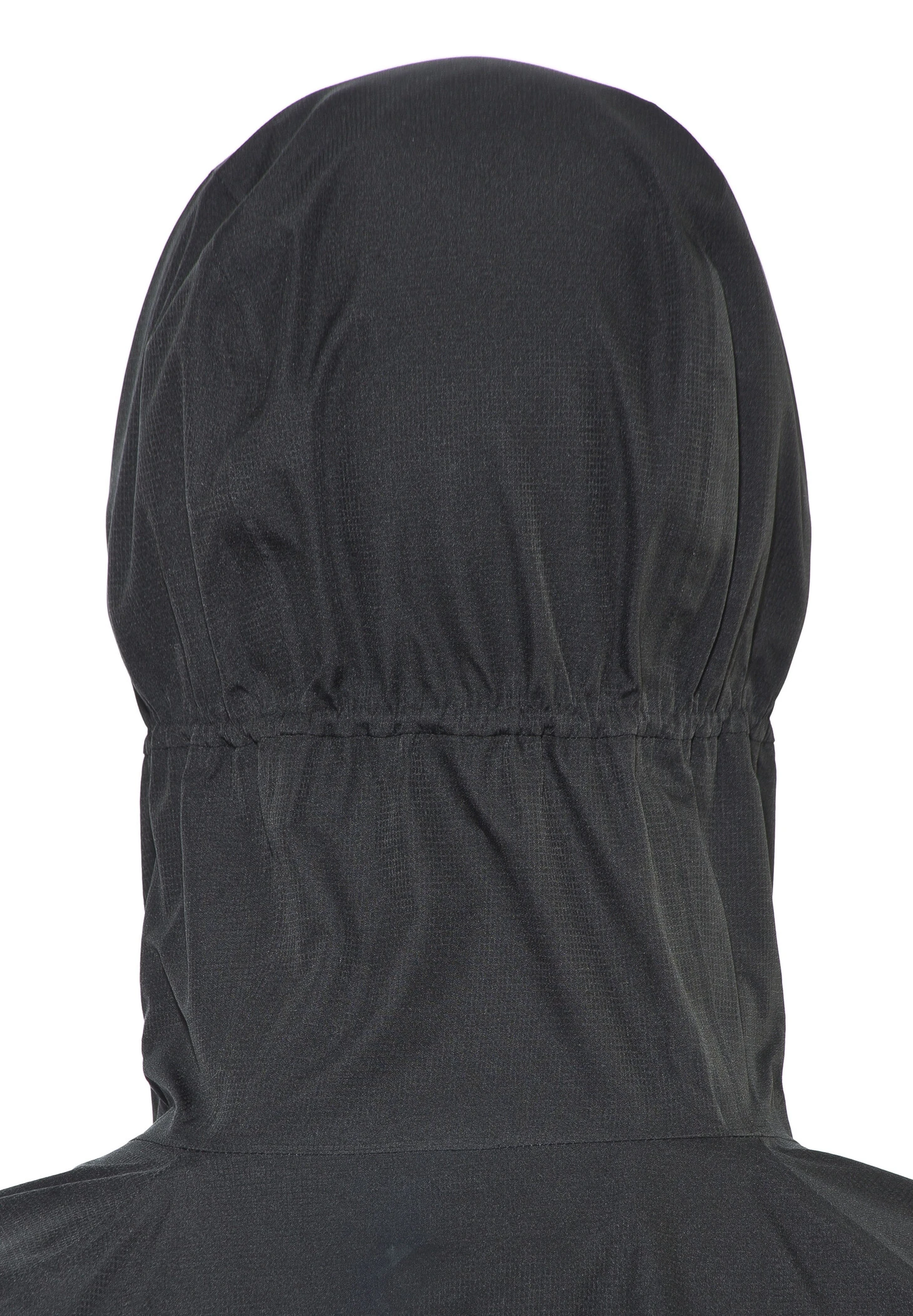 SALEWA Puez Aqua 3 Powertex Jas Heren, Beige 8 SALEWA Puez Aqua 3 Powertex Jas Heren, Beige - Afbeelding 6