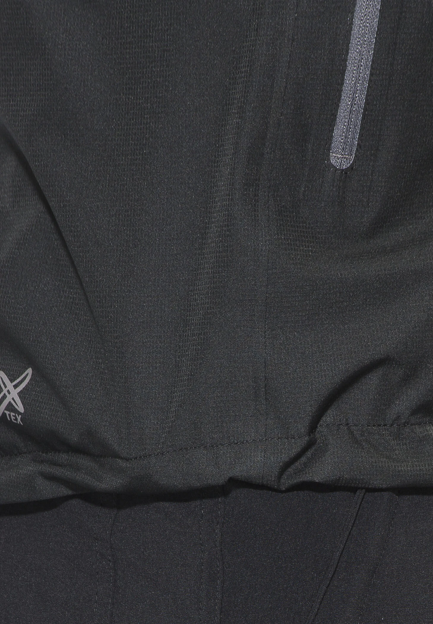 SALEWA Puez Aqua 3 Powertex Jas Heren, Beige 9 SALEWA Puez Aqua 3 Powertex Jas Heren, Beige - Afbeelding 7