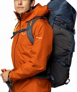 SALEWA Puez GTX Paclite Jacket Men, Oranje 13 SALEWA Puez GTX Paclite Jacket Men, Oranje -TROLLKIDS Shop salewa puez gtx paclite jacket men autumnal 6