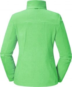 Schöffel Schöffel Partinello 3in1 Jacket Women, Blauw -TROLLKIDS Shop schoeffel partinello 3in1 jacket women cracked stone 3