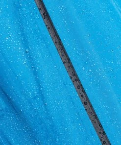 Schöffel Schöffel Triigi 2.5L Jacket Men, Rood 21 Schöffel Schöffel Triigi 2.5L Jacket Men, Rood -TROLLKIDS Shop schoeffel triigi 25l jacket men indigo bunting 10