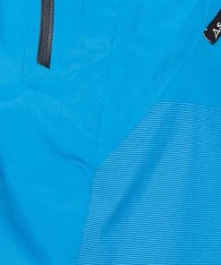 Schöffel Schöffel Triigi 2.5L Jacket Men, Rood 19 Schöffel Schöffel Triigi 2.5L Jacket Men, Rood -TROLLKIDS Shop schoeffel triigi 25l jacket men indigo bunting 8