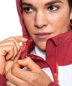 Schöffel Schöffel Wamberg Jacket Women, Blauw -TROLLKIDS Shop schoeffel wamberg jacket women chrysanthemum 6