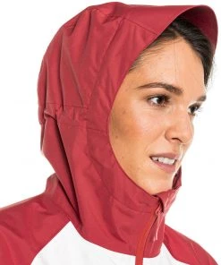 Schöffel Schöffel Wamberg Jacket Women, Blauw -TROLLKIDS Shop schoeffel wamberg jacket women chrysanthemum 7