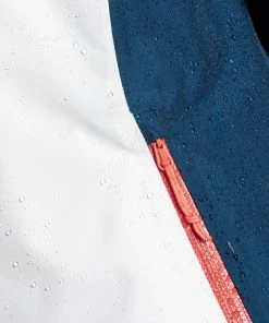 Schöffel Schöffel Wamberg Jacket Women, Blauw -TROLLKIDS Shop schoeffel wamberg jacket women chrysanthemum 8