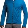 Tatonka Lhys Jacket Men, Blauw 1 Tatonka Lhys Jacket Men, Blauw -TROLLKIDS Shop tatonka lhys jacket men ultra blue 1