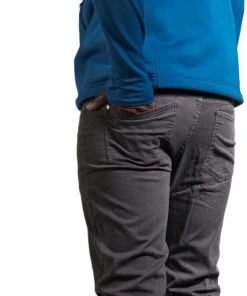 Tatonka Lhys Jacket Men, Blauw -TROLLKIDS Shop tatonka lhys jacket men ultra blue 7