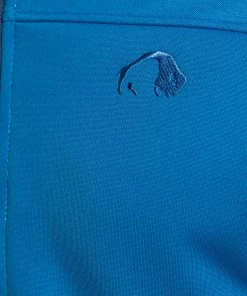 Tatonka Lhys Jacket Men, Blauw -TROLLKIDS Shop tatonka lhys jacket men ultra blue 8