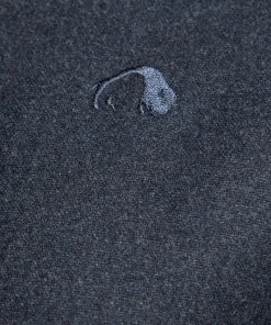 Tatonka Vejr Jas Dames, Blauw 17 Tatonka Vejr Jas Dames, Blauw -TROLLKIDS Shop tatonka vejr coat women deep blue 8