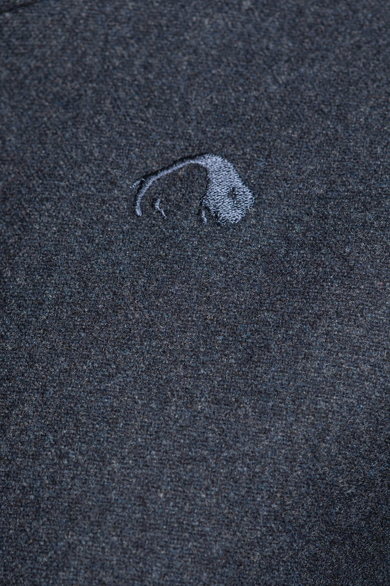 Tatonka Vejr Jas Dames, Blauw 10 Tatonka Vejr Jas Dames, Blauw - Afbeelding 8