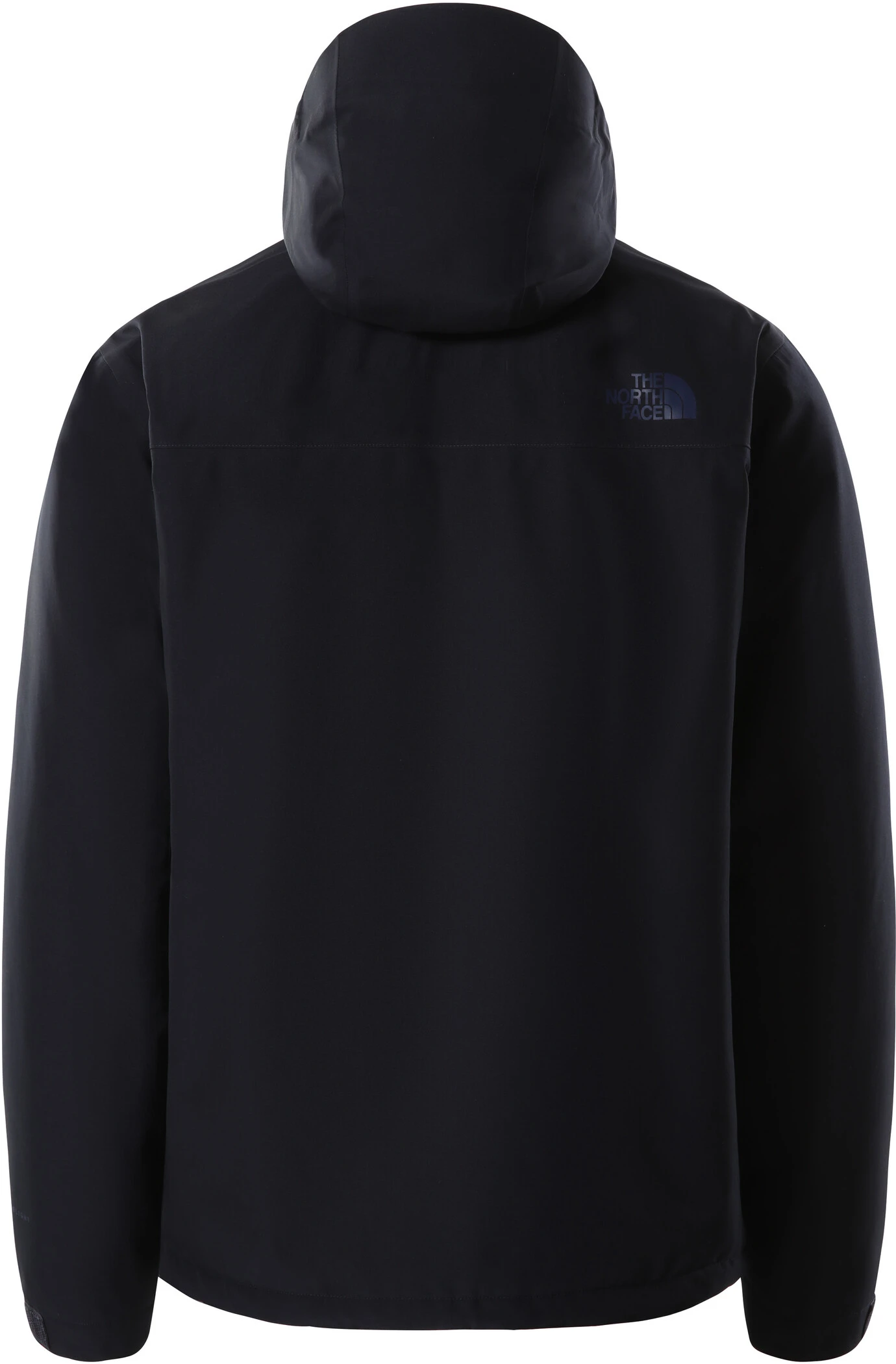 The North Face Dryzzle FutureLight Insulated Jacket Men, Grijs 4 The North Face Dryzzle FutureLight Insulated Jacket Men, Grijs - Afbeelding 2