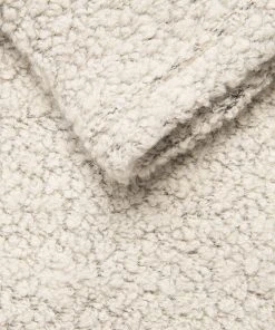 Varg Malö Wollen Jersey Dames, Beige 9 Varg Malö Wollen Jersey Dames, Beige -TROLLKIDS Shop varg maloe wool jersey women off white 4