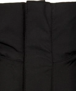 VAUDE Escape Light Jas Heren, Blauw -TROLLKIDS Shop vaude escape light jacket men black 6