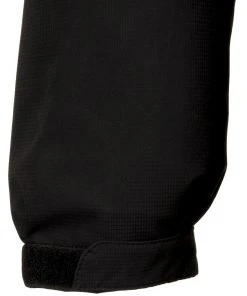 VAUDE Escape Light Jas Heren, Blauw -TROLLKIDS Shop vaude escape light jacket men black 7